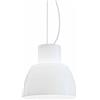 NEMO lampada a sospensione LOROSAE Ø 20 cm - LOR EWW 51