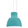 NEMO lampada a sospensione LOROSAE Ø 20 cm - LOR EWB 51