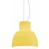 NEMO lampada a sospensione LOROSAE Ø 20 cm - LOR EWG 51