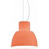 NEMO lampada a sospensione LOROSAE Ø 20 cm - LOR EWA 51