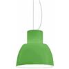 NEMO lampada a sospensione LOROSAE Ø 20 cm - LOR EWV 51