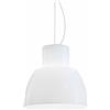 NEMO lampada a sospensione LOROSAE Ø 30 cm - LOR EWW 52