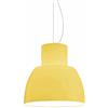 NEMO lampada a sospensione LOROSAE Ø 30 cm - LOR EWG 52