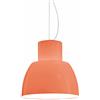 NEMO lampada a sospensione LOROSAE Ø 30 cm - LOR EWA 52