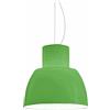 NEMO lampada a sospensione LOROSAE Ø 30 cm - LOR EWV 52