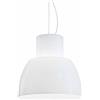 NEMO lampada a sospensione LOROSAE Ø 40 cm - LOR EWW 53
