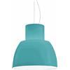 NEMO lampada a sospensione LOROSAE Ø 40 cm - LOR EWB 53