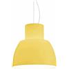 NEMO lampada a sospensione LOROSAE Ø 40 cm - LOR EWG 53