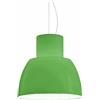 NEMO lampada a sospensione LOROSAE Ø 40 cm - LOR EWV 53