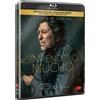 Karma Films Sintiendolo Mucho - Joaquín Sabina,