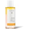 dr Hauschka Dr. Hauschka Struccante per gli Occhi 75 ml