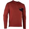 Leatt Maglia MTB Trail 4.0