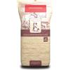 Mühldorfer Müsli alle Erbe, 20 kg, per tosse e difficoltà respiratorie, integratore Ideale per Le razioni, con Una preziosa Miscela di Erbe, mangime per Tutti i Cavalli