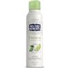 Neutro Roberts Deodorante Spray Fresco Verde, Té Verde e Lime, 150ml