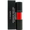 Mac Rossetti Rossetto Versicolour Stain - 8 Ml