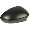 Taros Trade 58-0391-R-46178 Copertura Specchietto Retrovisore