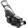 Blackstone SP530 Deluxe - Rasaerba a scoppio semovente - 4 in 1