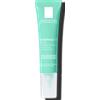 LA ROCHE POSAY La Roche-Posay Hydraphase HA Occhi 15 Ml