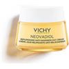Vichy Neovadiol Post Menopausa Crema Giorno Relipidante Anti-Rilassamento 50 Ml