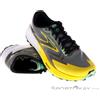 Brooks Catamount 3 Uomo Scarpe da Trail Running