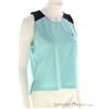 Dynafit Sky Crop Top Donna Tank Top