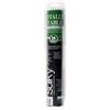 Sulky - Rotolo stabilizzatore a Strappo da Applicare con Il Ferro da Stiro, 30 x 1.100 cm