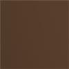 Vaessen Creative Cartoncino Florence Testurizzata - Materiali per Biglietti colorati 30,5 x 30,5 cm - Hazelnut - 20 Fogli - Carta per Scrapbooking, Biglietti, Fustellatura e Progetti con Carta - 216 gsm - Marrone