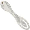 Thinking Gifts Flexilight White Floral