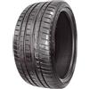 Goodyear GOMME PNEUMATICI EAGLE F1 ASYMMETRIC 3 (AR) RUN FLAT 225/45 R18 91Y GOODYEAR