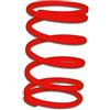 MALOSSI - MOLLA VARIATORE MAXISCOOT MALOSSI PER ORIGINALE YAMAHA 500 T-MAX , 530 T-MAX (2914023.R0) ROSSO (RIGIDITA' +30%) (+ MONTAGGIO PER MULTIVAR)