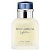 Dolce&Gabbana Dolce & Gabbana Light Blue Pour Homme - Eau De Toilette 125 ml