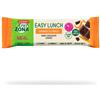 Enerzona Easy Lunch Orange E Choco 58g Enerzona