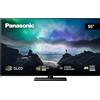 PANASONIC Tv Panasonic smart tv oled 4k hdr 55'' Tx-55lz800e