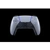 Controller Wireless Sony DualSense Grey Camo per Playstation 5 - 94,  acquista su Hidrobrico