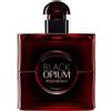 Yves Saint Laurent Black Opium Over red Eau de parfum