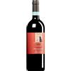 Gianni Brunelli Le Chiuse di Sotto | Tos Rosso di Montalcino DOC 2022 0,75 l