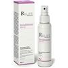 RELIFE DERMORELIZEMA SPRAY&GO 100ML