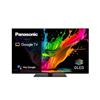 Panasonic - Smart Tv Oled Uhd 4k 42 Tx-42mz800e-nero