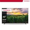 Thomson - Smart Tv Q-led Uhd 4k 50 50qa2s13-nero