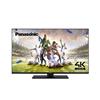 Panasonic - Smart Tv Led Uhd 4k 43 Tx-43mx600e-nero