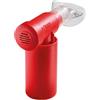 POWERBREATHE Classic Competicion