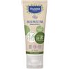 Lab. Expanscience Italia Mustela Pasta Protettiva Bio 45 Ml