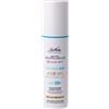 Bionike Defence Sun Age Uv Specialist Spf 50+ Fotoprotezione Correttiva Mat