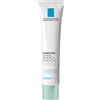 La Roche-Posay Hydraphase Ha Uv Spf 25 Crema Ricca