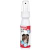Beaphar Fresh Spray - 150 ml - 1° ORDINE? scegli lo sconto BZR5 / BZR20 + 200 punti fedeltà