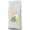 Psitaccus Psittacus Mangime Estruso Multi-Specie 15 kg - Mangime per uccelli - 1° ORDINE? 20% di sconto SU BRAND ESCLUSIVI, codice BZR20