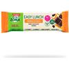 Enerzona Easy Lunch Orange e Choco 58g