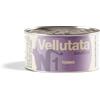 Natural Code Vellutata 01 Tonno 85 gr Per Gatti