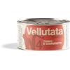 Natural Code Vellutata 04 Tonno Gamberetti 85 gr Per Gatti