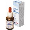 SINAFARM SRL Folifarm Blu Gocce 30 Ml